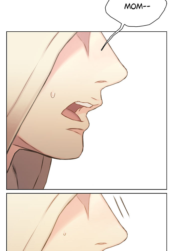 Death's Game Chapter 38 page 45 - 