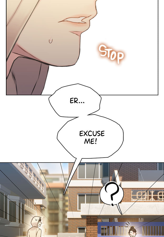 Death's Game Chapter 38 page 46 - 