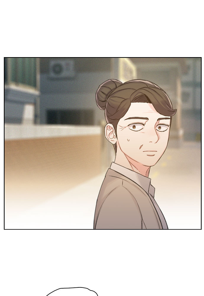 Death's Game Chapter 38 page 48 - 