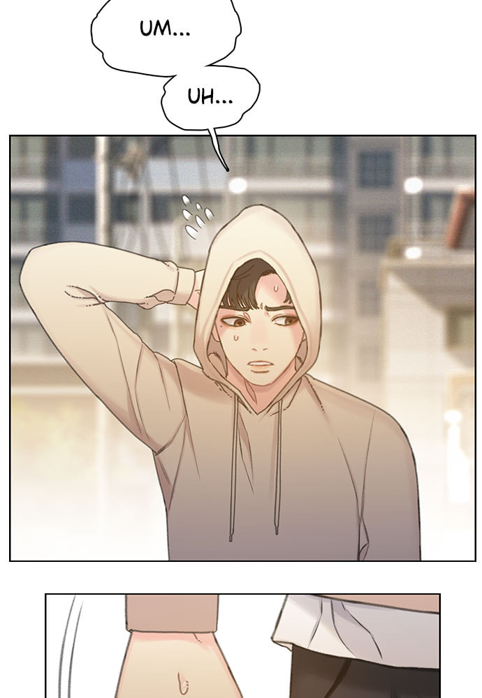 Death's Game Chapter 38 page 49 - 