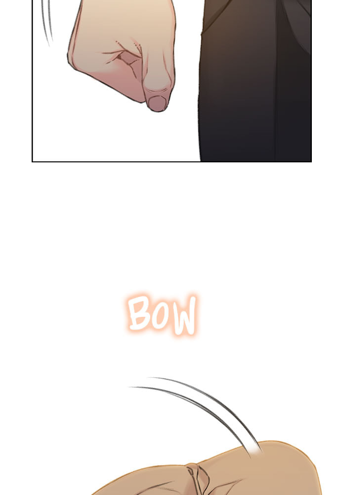 Death's Game Chapter 38 page 50 - 