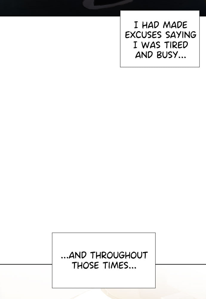 Death's Game Chapter 38 page 6 - 