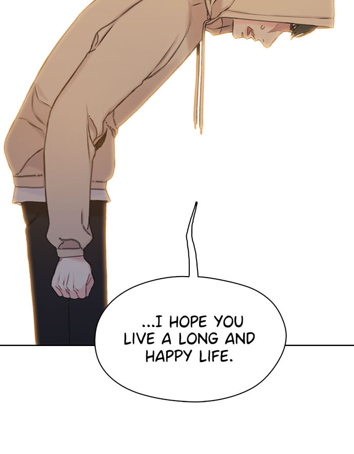 Death's Game Chapter 38 page 51 - 