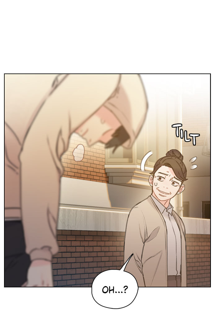 Death's Game Chapter 38 page 52 - 