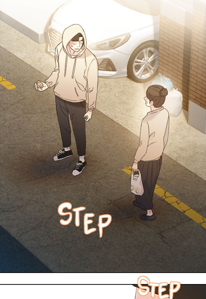 Death's Game Chapter 38 page 7 - 