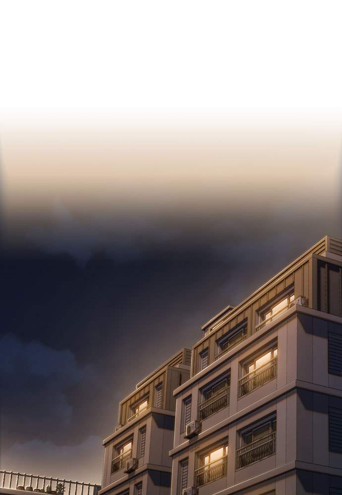 Death's Game Chapter 38 page 62 - 