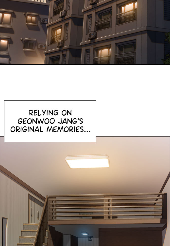 Death's Game Chapter 38 page 63 - 