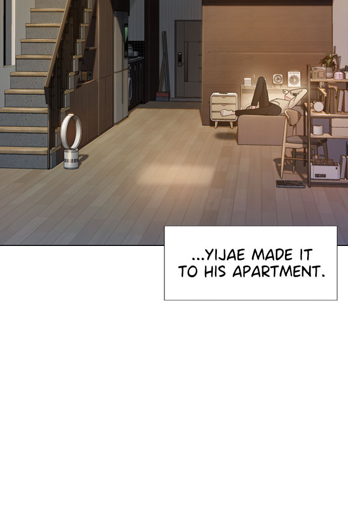 Death's Game Chapter 38 page 64 - 
