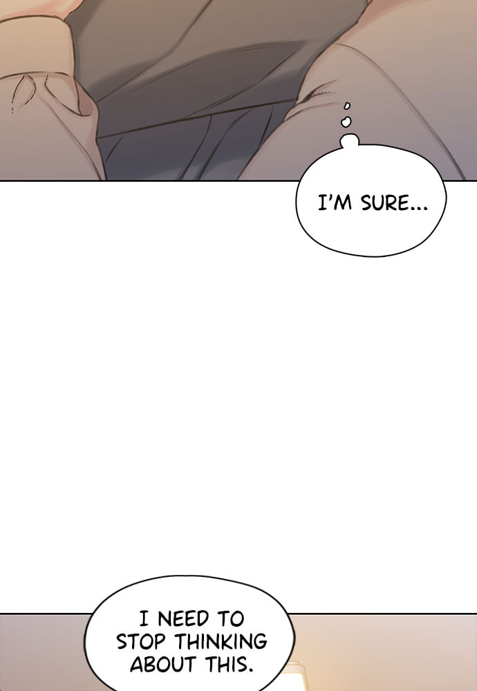 Death's Game Chapter 38 page 66 - 