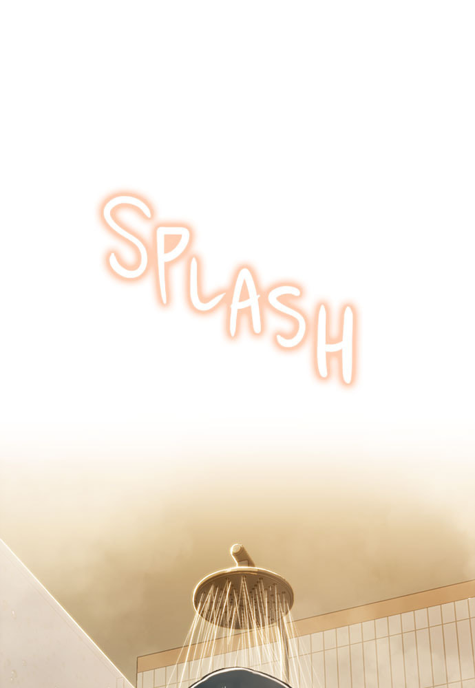 Death's Game Chapter 38 page 68 - 