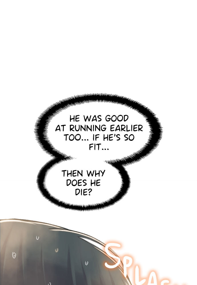 Death's Game Chapter 38 page 70 - 