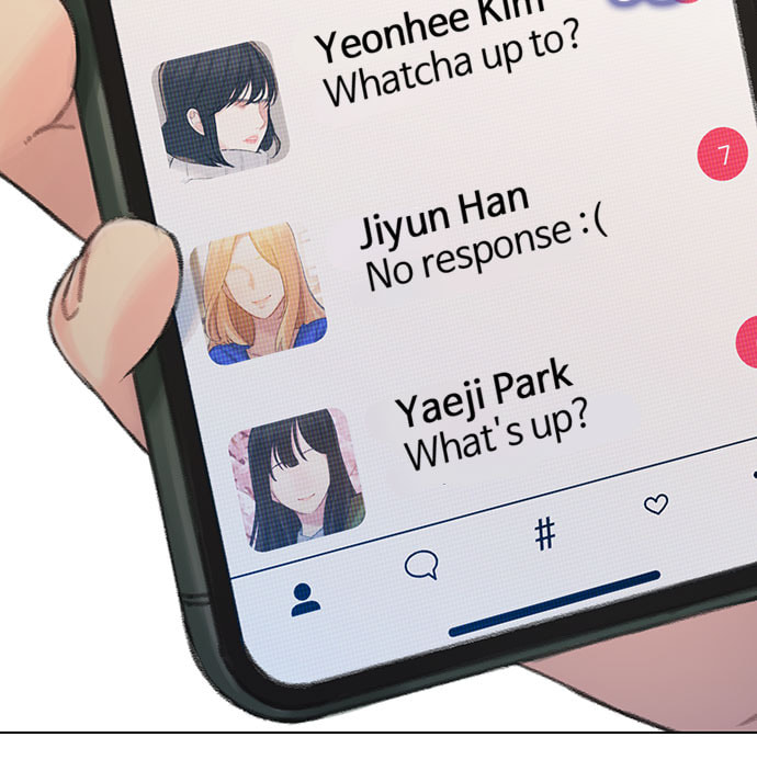Death's Game Chapter 38 page 78 - 