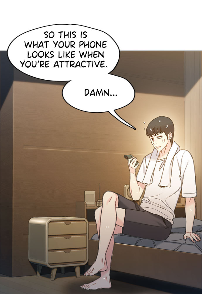 Death's Game Chapter 38 page 79 - 