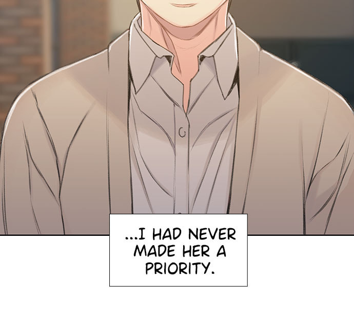 Death's Game Chapter 38 page 9 - 