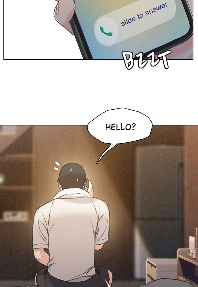 Death's Game Chapter 38 page 81 - 