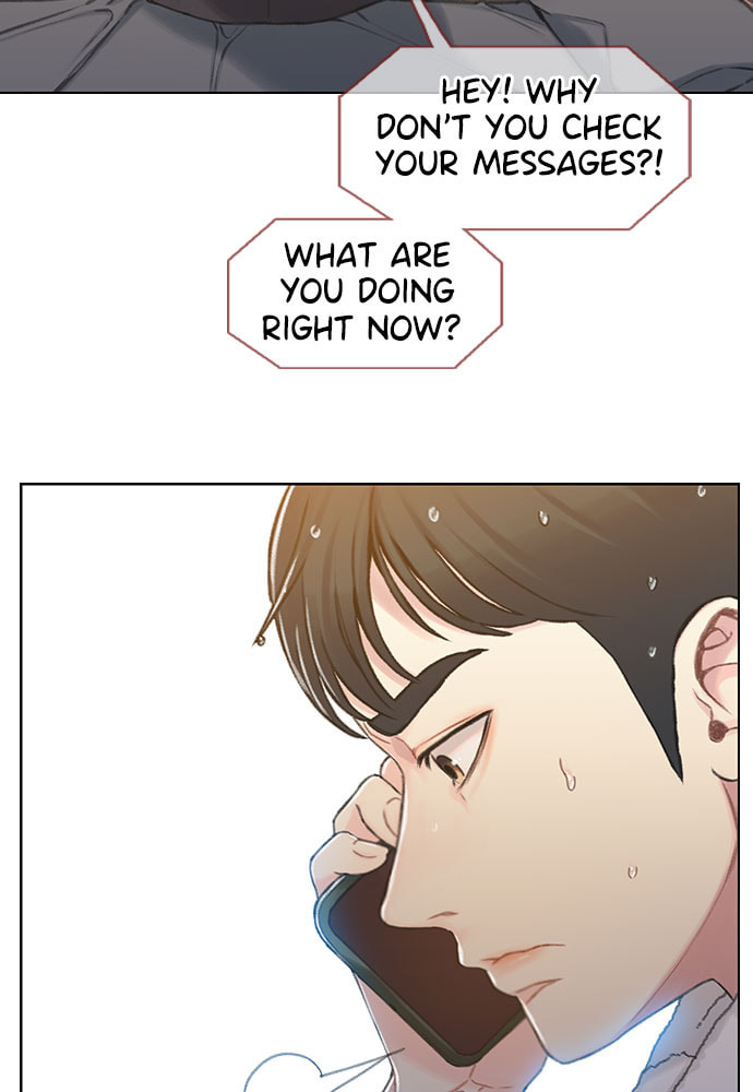 Death's Game Chapter 38 page 82 - 