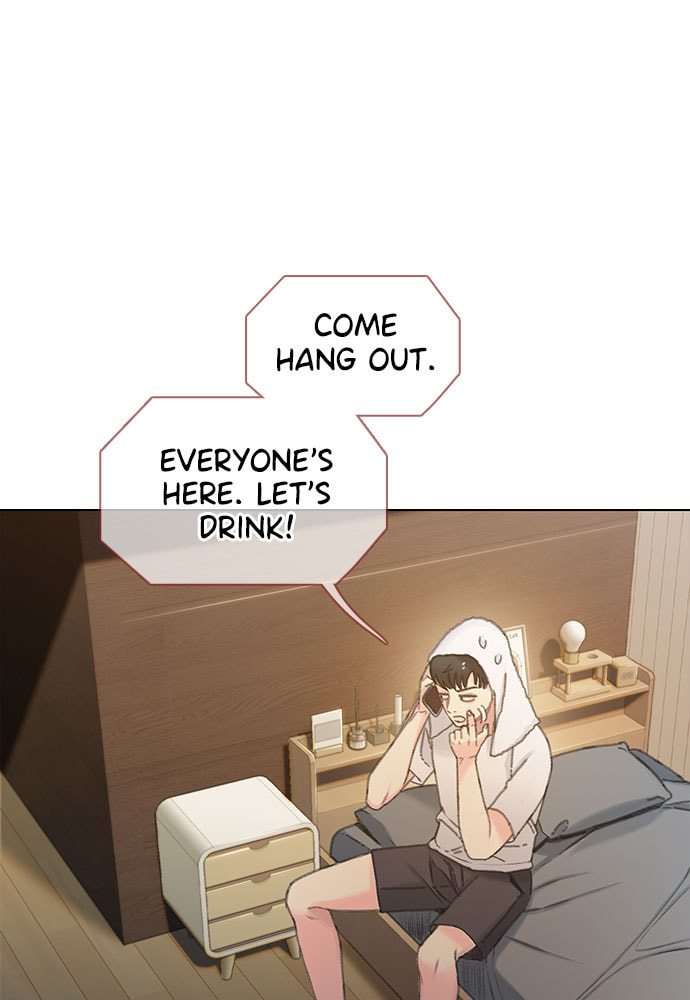 Death's Game Chapter 38 page 85 - 
