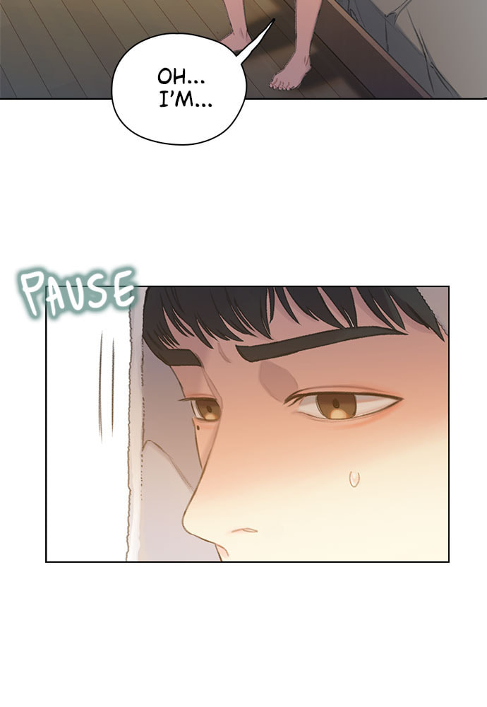 Death's Game Chapter 38 page 86 - 