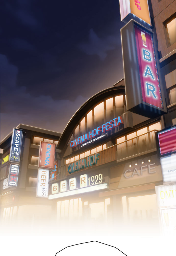 Death's Game Chapter 38 page 89 - 