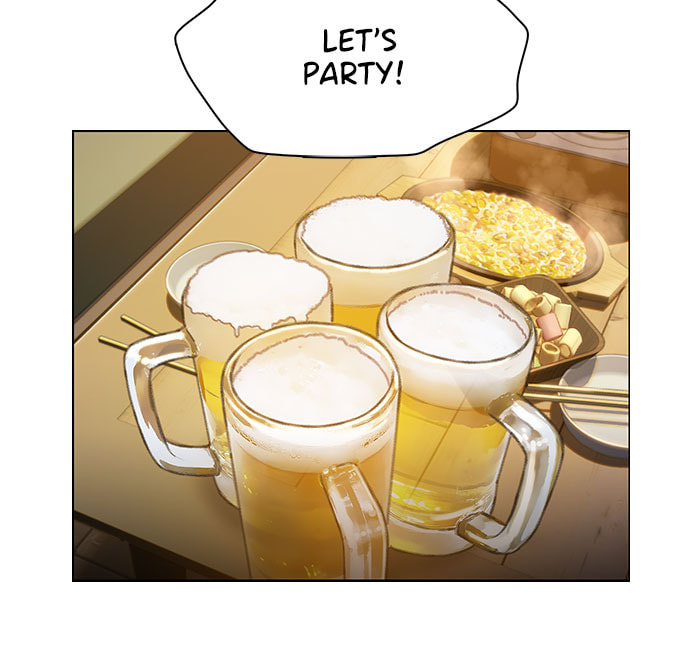 Death's Game Chapter 38 page 90 - 