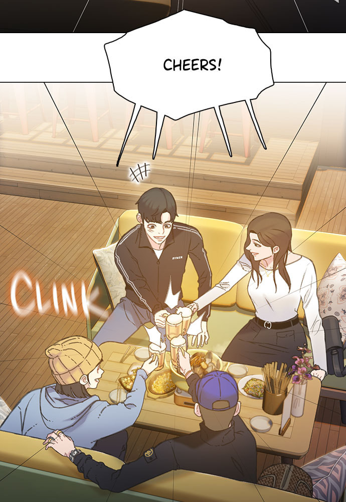 Death's Game Chapter 38 page 92 - 