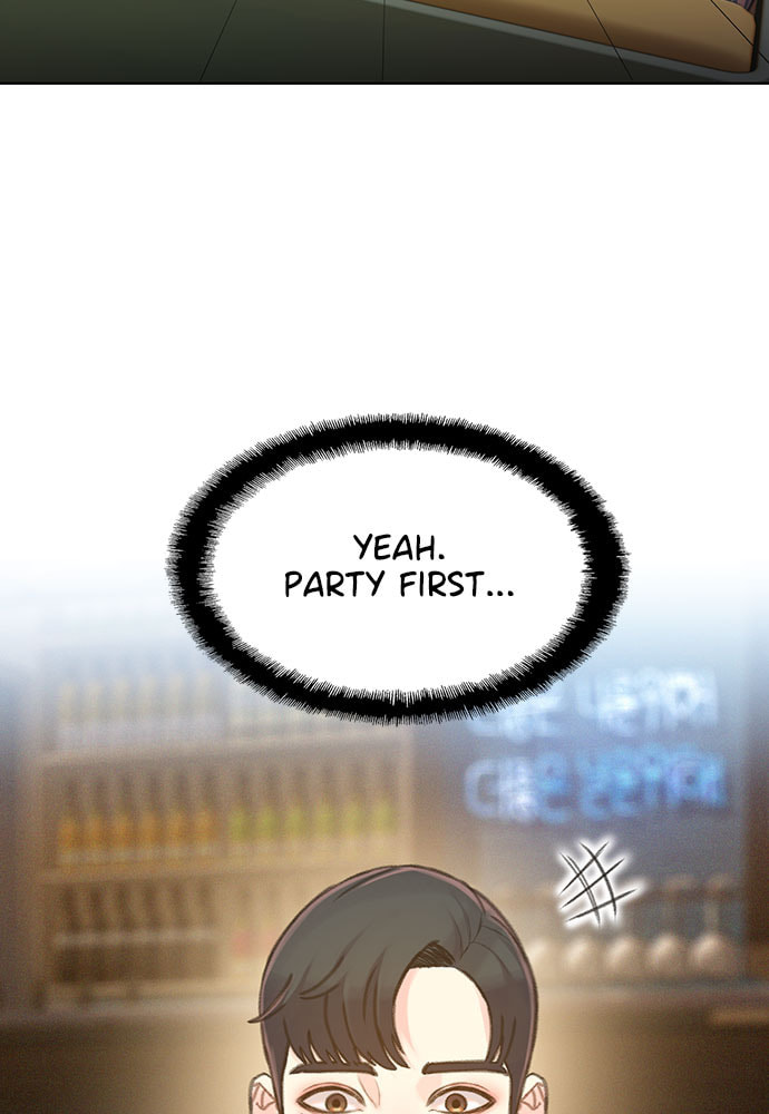 Death's Game Chapter 38 page 93 - 