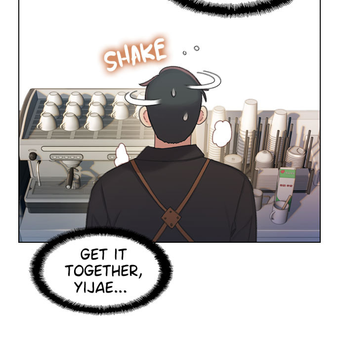 Death's Game Chapter 39 page 101 - 