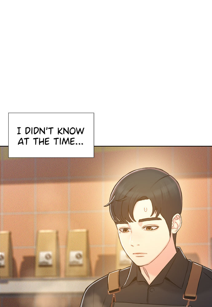 Death's Game Chapter 39 page 102 - 