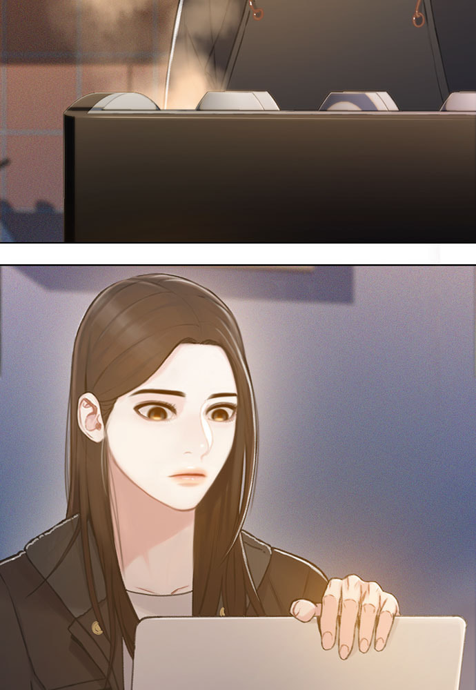 Death's Game Chapter 39 page 103 - 