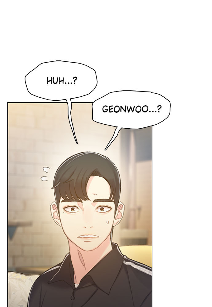 Death's Game Chapter 39 page 13 - 