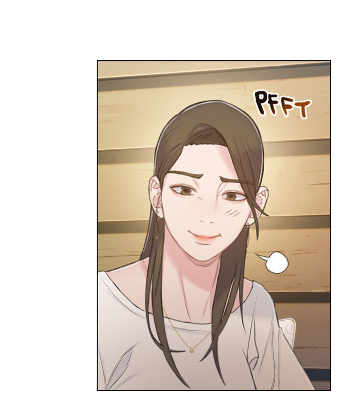 Death's Game Chapter 39 page 15 - 