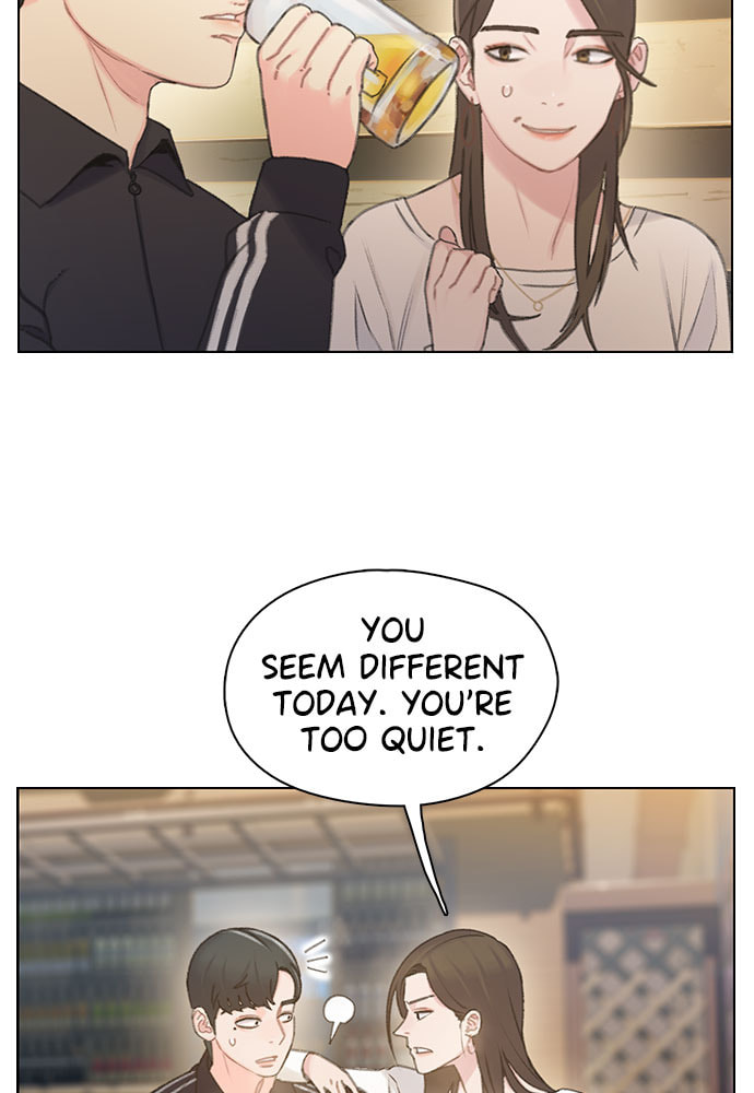 Death's Game Chapter 39 page 18 - 