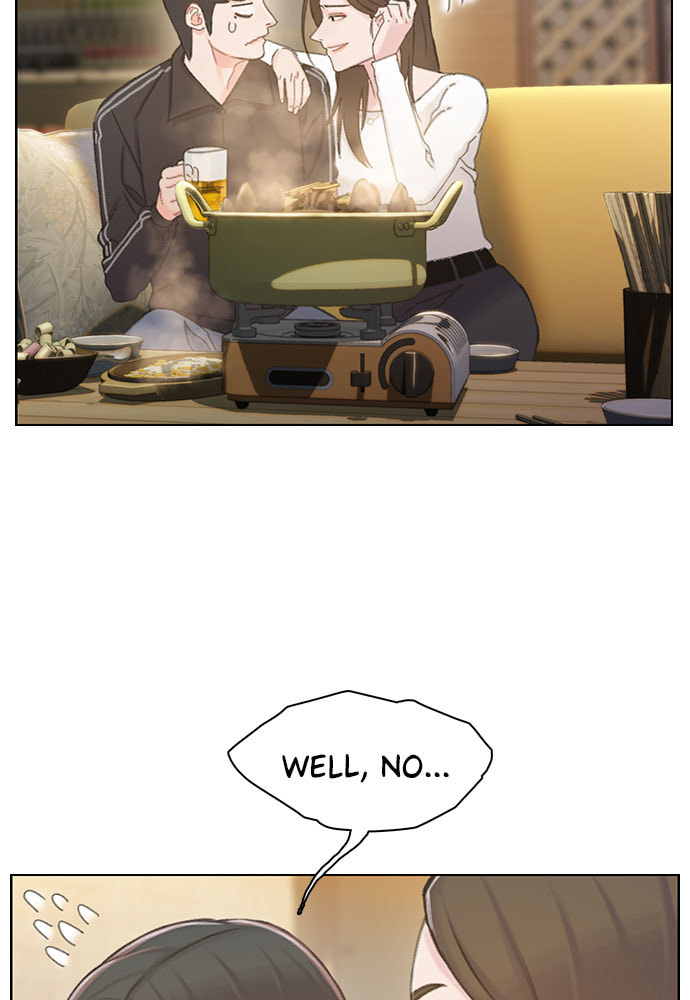 Death's Game Chapter 39 page 20 - 