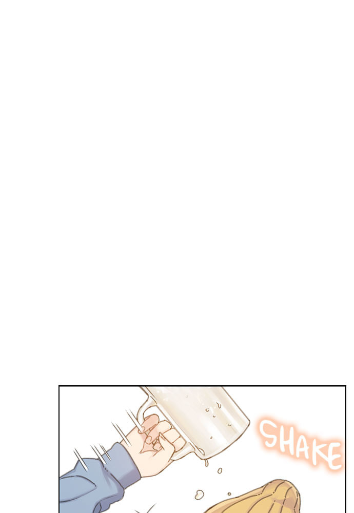 Death's Game Chapter 39 page 3 - 