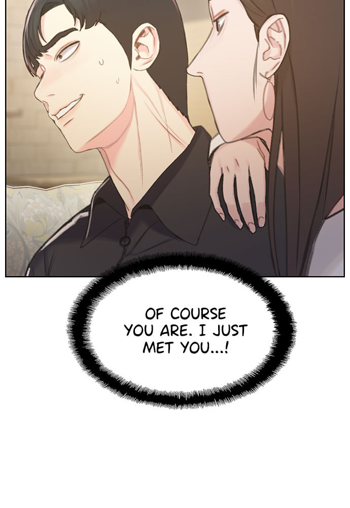 Death's Game Chapter 39 page 21 - 