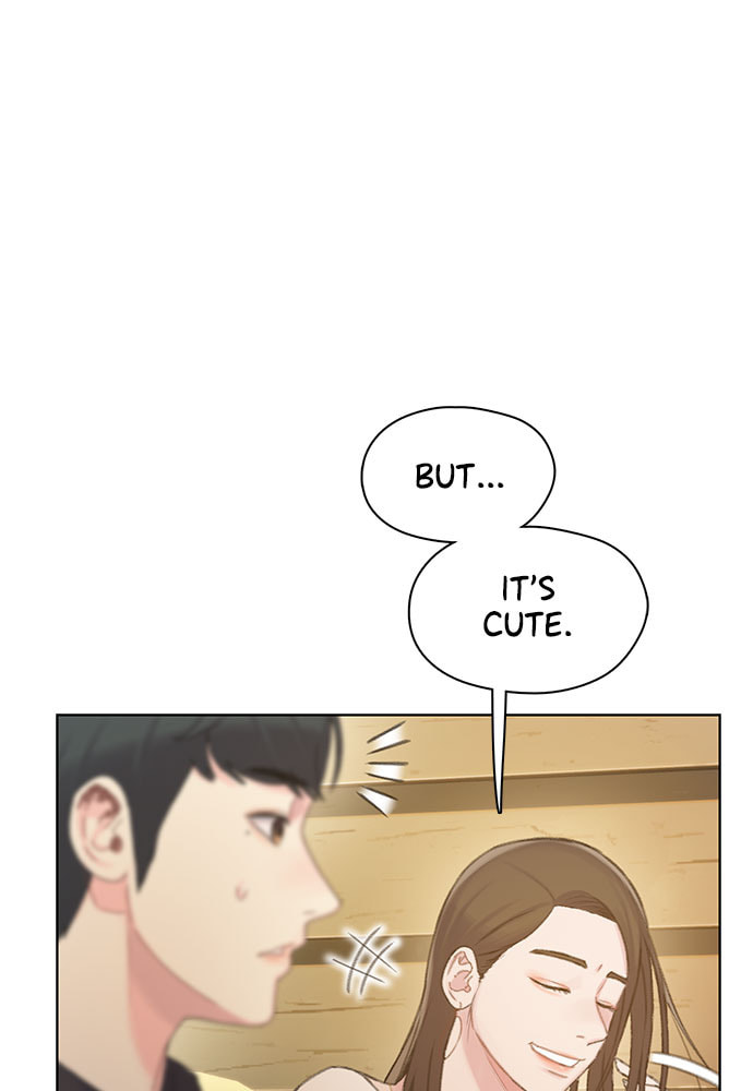 Death's Game Chapter 39 page 23 - 