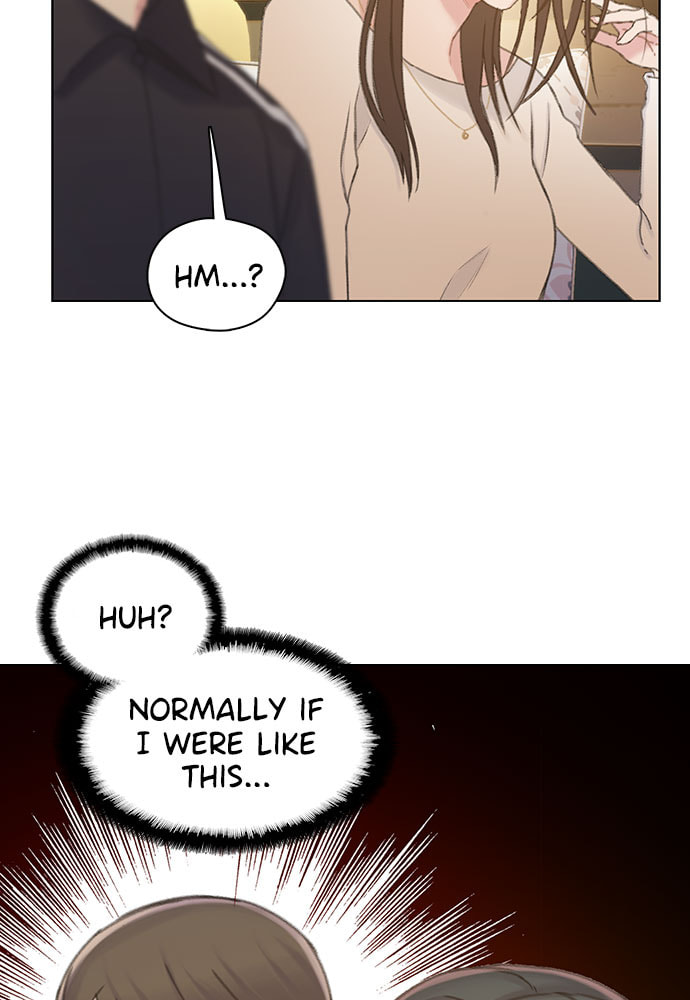 Death's Game Chapter 39 page 24 - 
