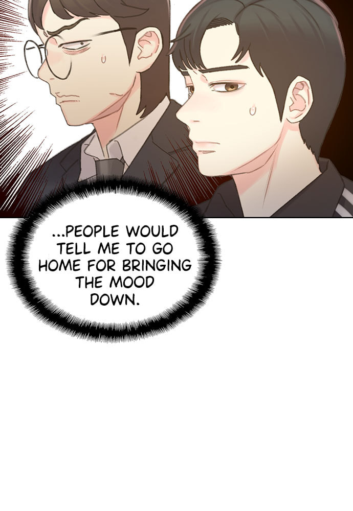 Death's Game Chapter 39 page 25 - 