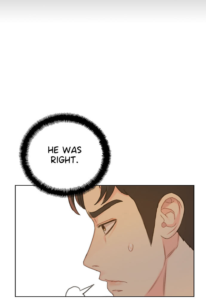 Death's Game Chapter 39 page 28 - 