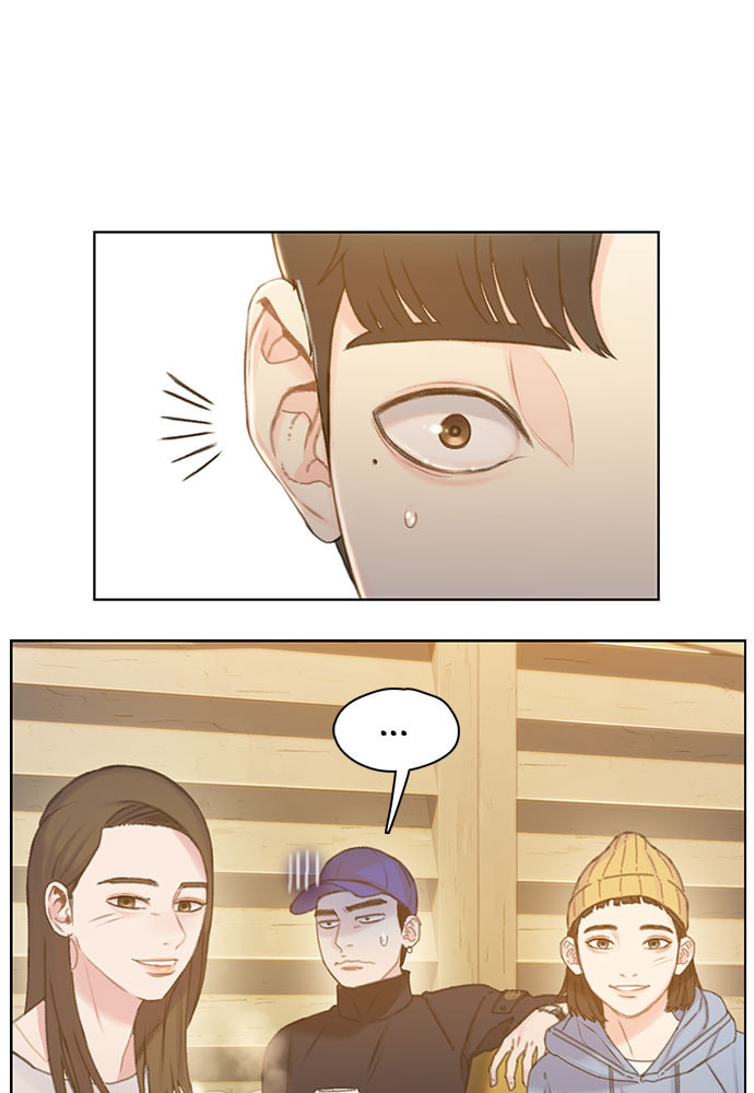 Death's Game Chapter 39 page 31 - 