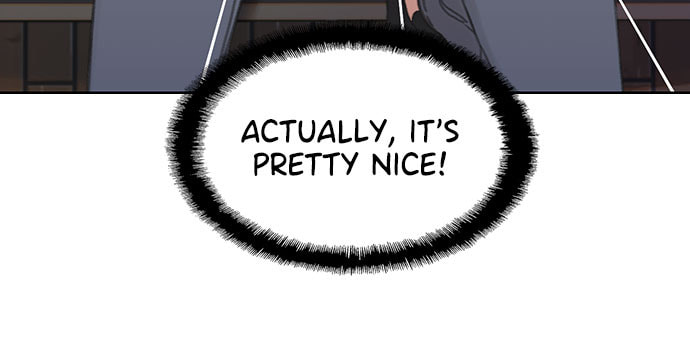 Death's Game Chapter 39 page 35 - 