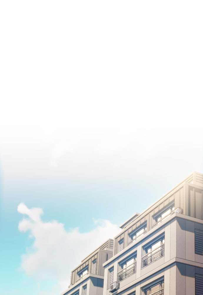 Death's Game Chapter 39 page 36 - 