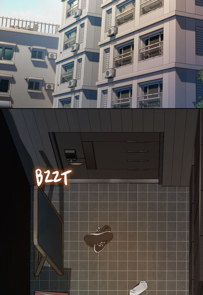 Death's Game Chapter 39 page 37 - 