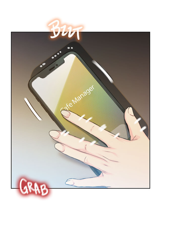 Death's Game Chapter 39 page 41 - 