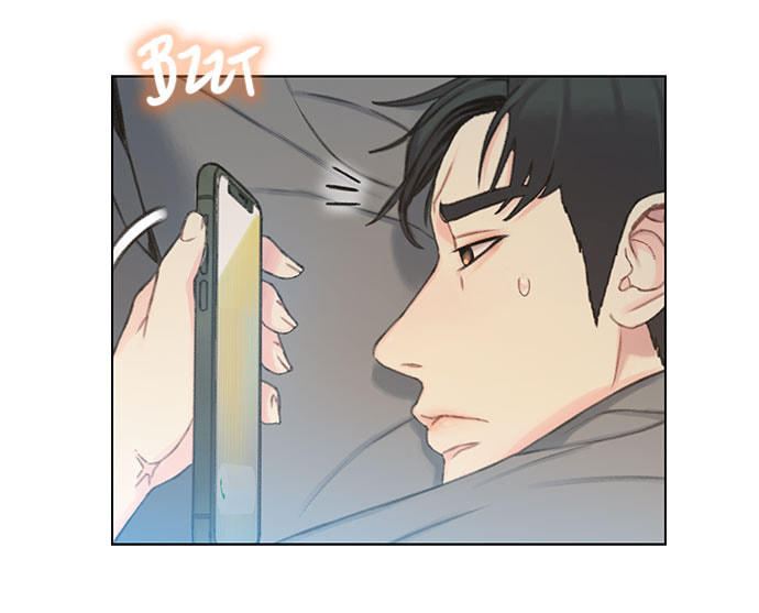 Death's Game Chapter 39 page 42 - 