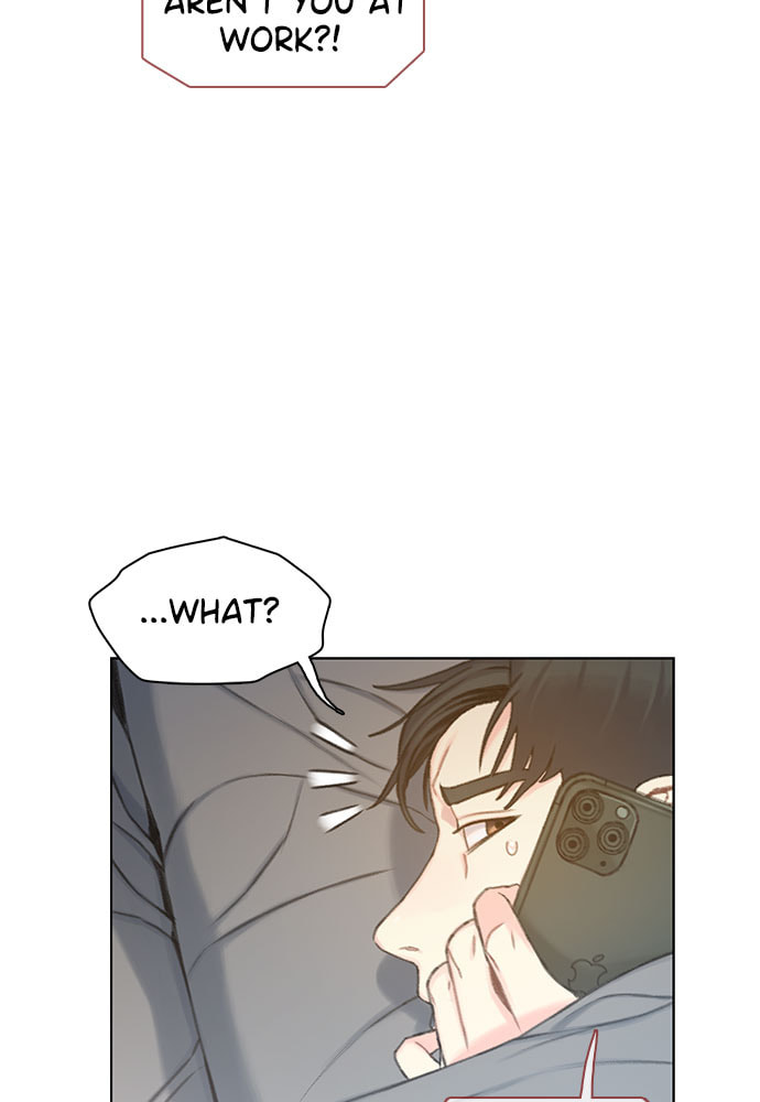 Death's Game Chapter 39 page 44 - 