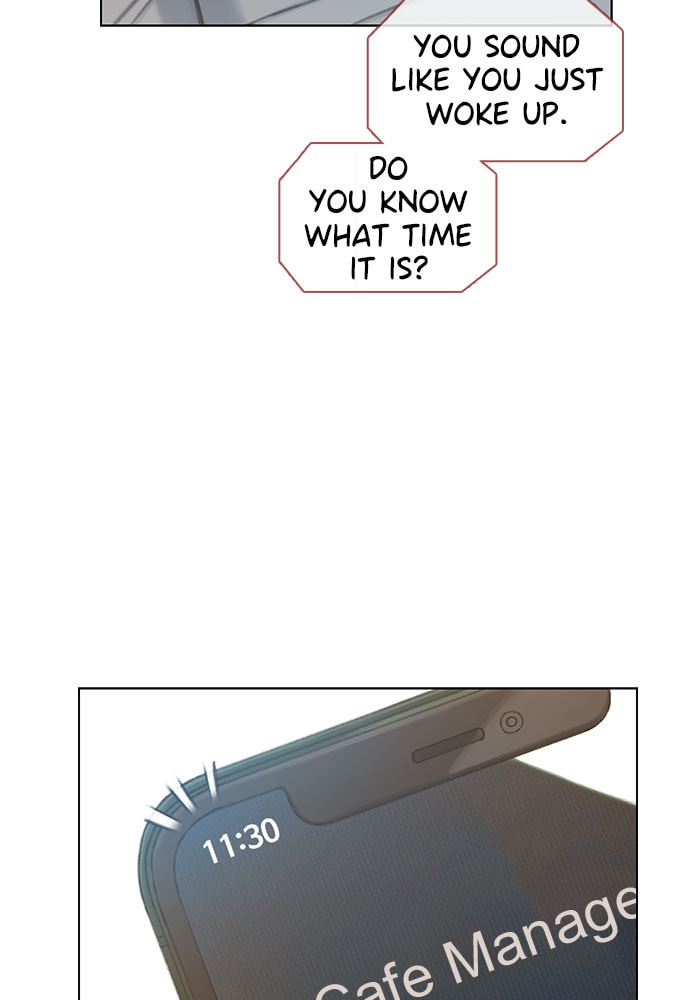 Death's Game Chapter 39 page 45 - 