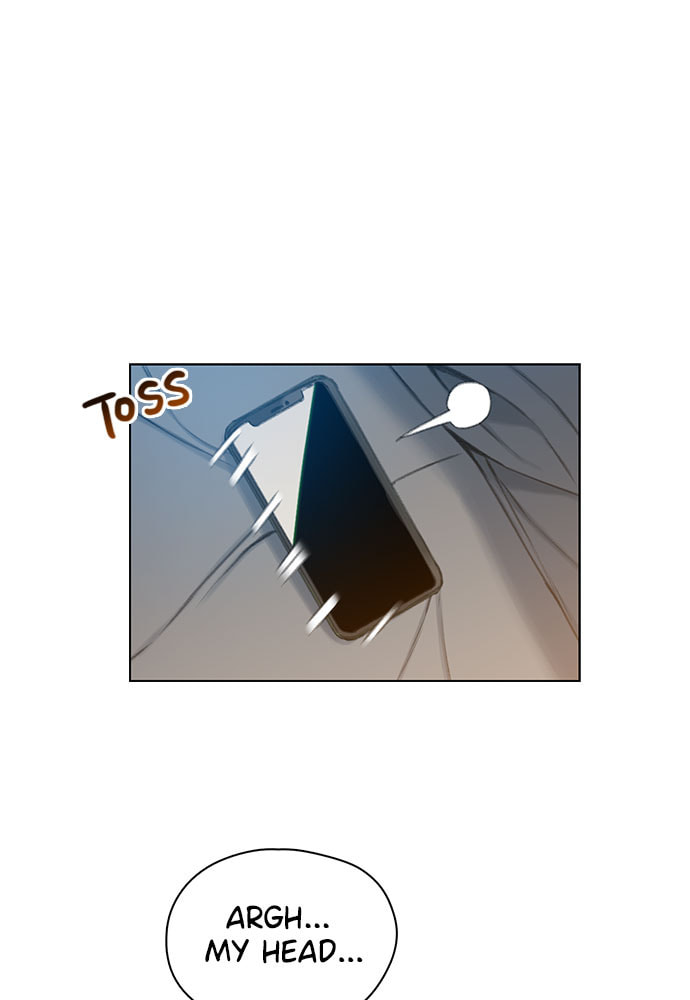 Death's Game Chapter 39 page 47 - 
