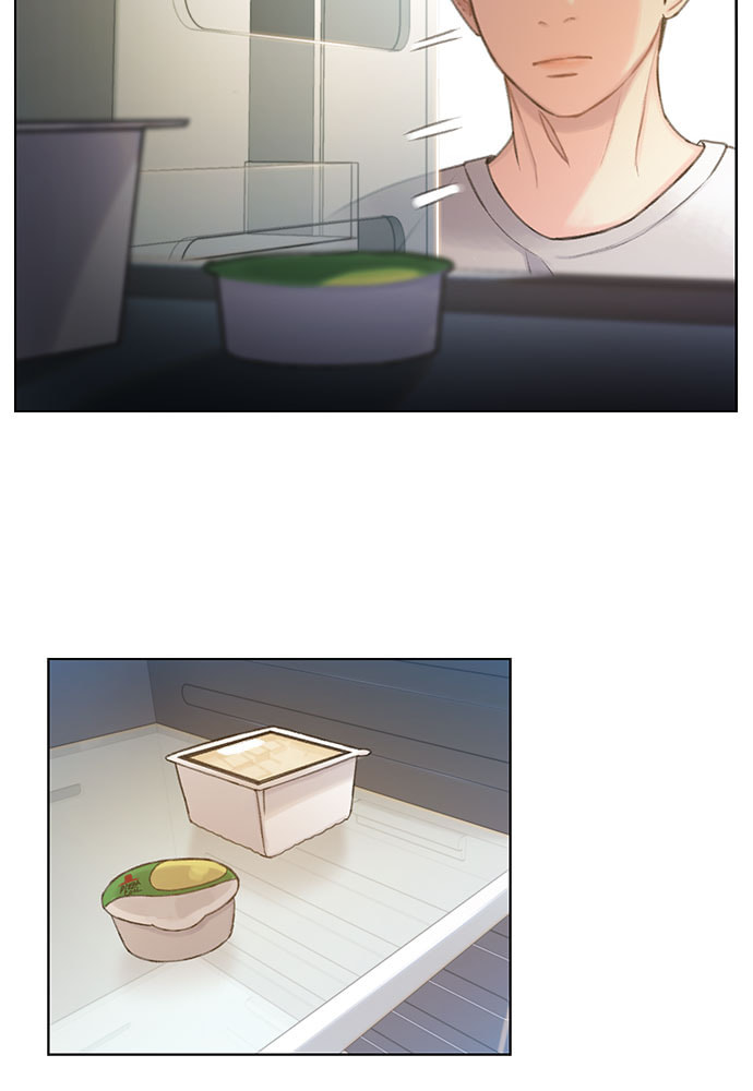 Death's Game Chapter 39 page 51 - 