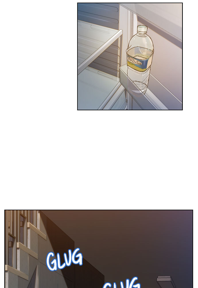 Death's Game Chapter 39 page 52 - 
